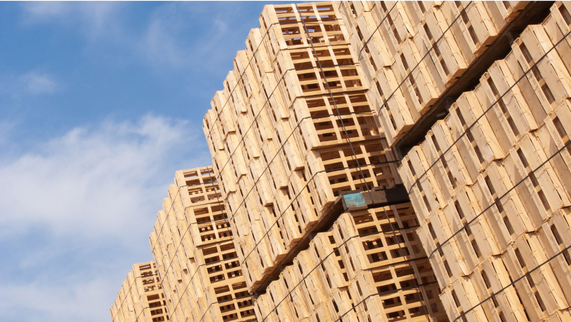 Групажни товари